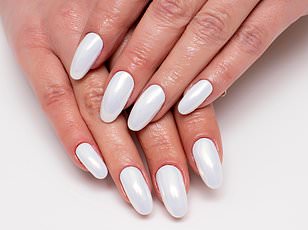 FDA upgrades recall for Xanax bottles that may not dissolve correctly.