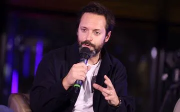 From Hand Sanitizer to rainbow Cosmetics: Merci Handy's Journey.