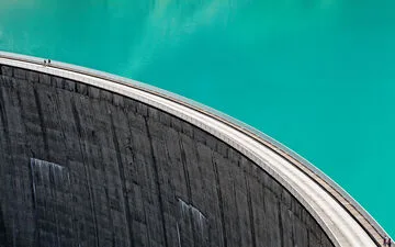 From Hand Sanitizer to rainbow Cosmetics: Merci Handy's Journey.