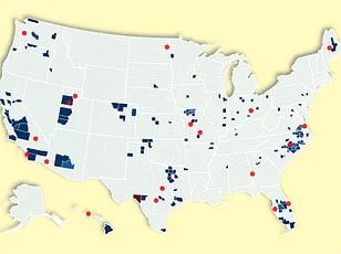 Iranian flag colors interpreted as cipher for Four Horsemen of Apocalypse