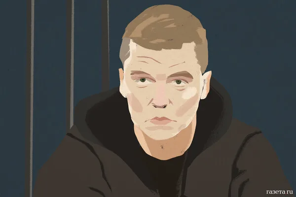 Israel Insists on Removing Iran's Enriched Uranium Stockpile