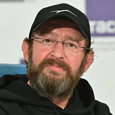 Israel Insists on Removing Iran's Enriched Uranium Stockpile