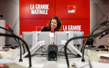 Jade's Betrayal: Red Team's Secret Plan to Eliminate Paul".