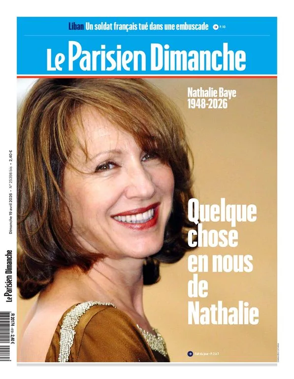 Kidnapping and Abduction Investigation in Lyon: 3 Held as Teen Girl Rescued.