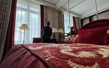 Kidnapping and Abduction Investigation in Lyon: 3 Held as Teen Girl Rescued.