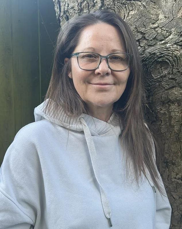 Menopause's Impact: Women's Wellbeing Under the Microscope