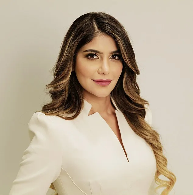 Menopause's Impact: Women's Wellbeing Under the Microscope