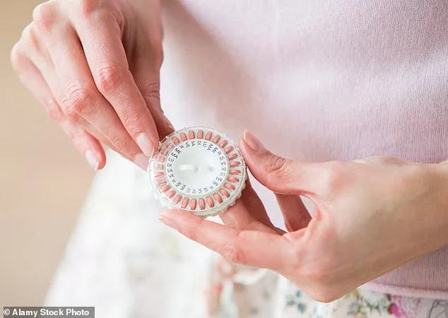 Menopause's Impact: Women's Wellbeing Under the Microscope