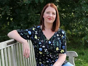 Menopause's Impact: Women's Wellbeing Under the Microscope