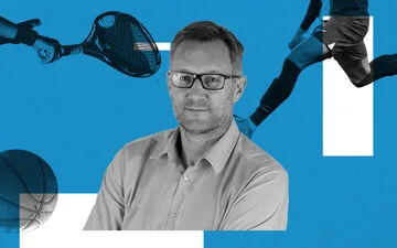 PSG Dominates Liverpool, Secures Semi-final Place