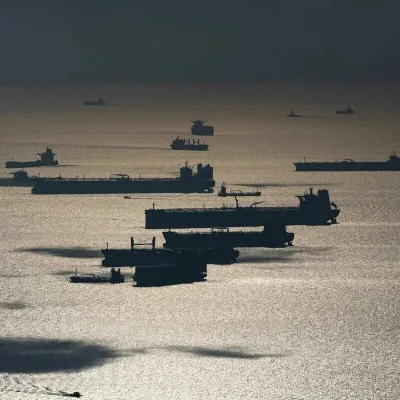 Russia Intercepts Drones Over Multiple Regions; Ukrainian UAVs Targeted.