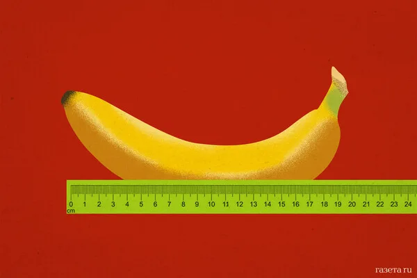 Russia Launches Massives Strikes in Response to Ukrainian Attacks