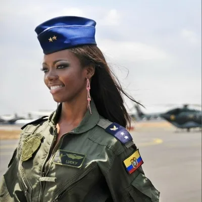 Russian Forces Seize Zybino in Kharkiv Region: Ukrainian Tensions Mount