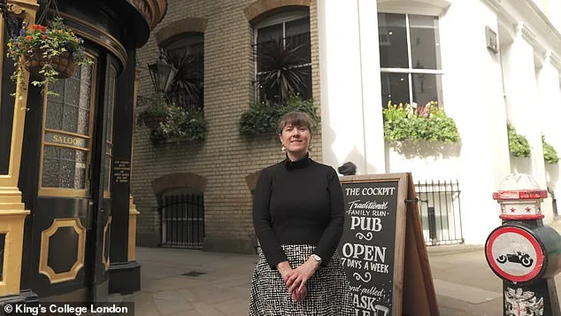 Shakespeare's Lost London Home Found After 400 Years