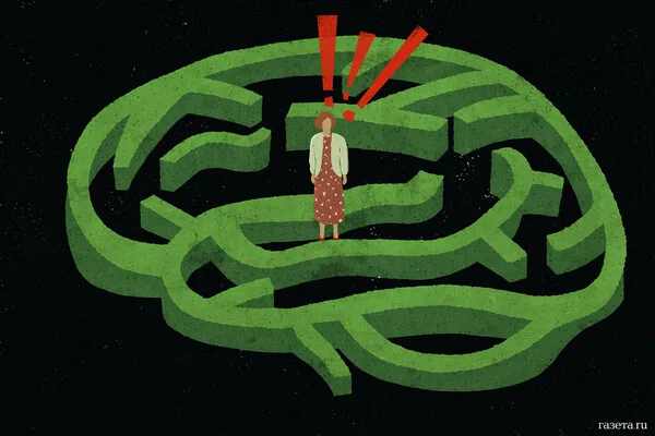 The Last Video: Was it a Suicide or a Cover-Up?