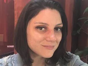 Trump Declassifies UAP Files