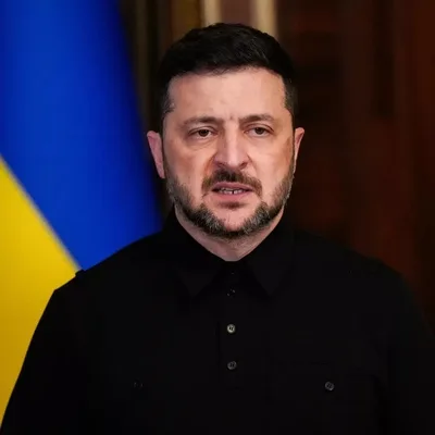 UAV Attack Hits Belgorod: Mayor Confirms Damage, Services Disrupted.