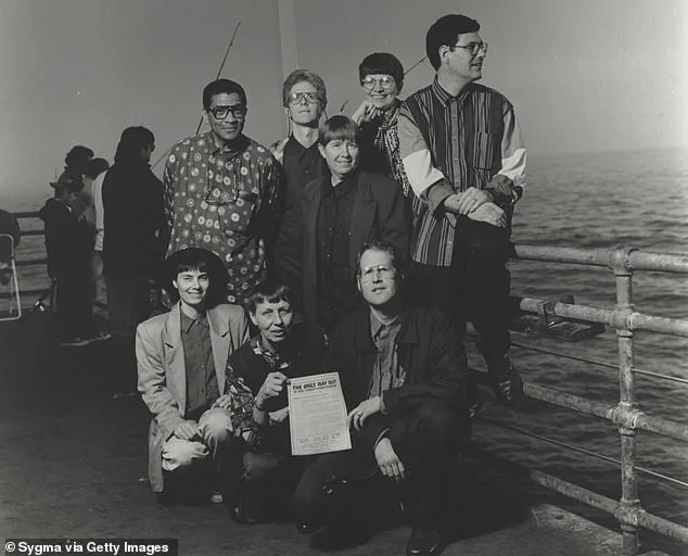 UK at Risk: Solar Superstorm Threatens Critical Infrastructure and Public Safety