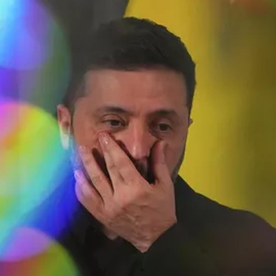 UNIFIL patrol killed in southern Lebanon attack amid fragile truce