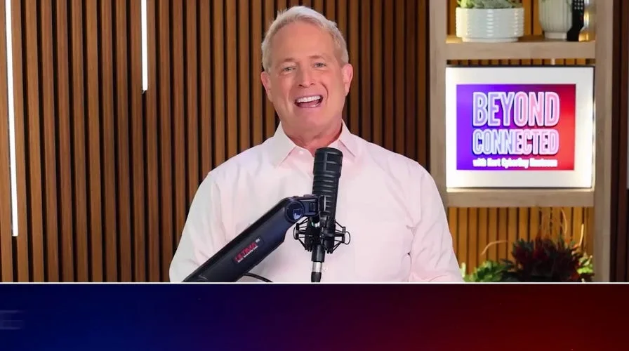 Unseen Eyes: How Your Data Is Tracked and Sold