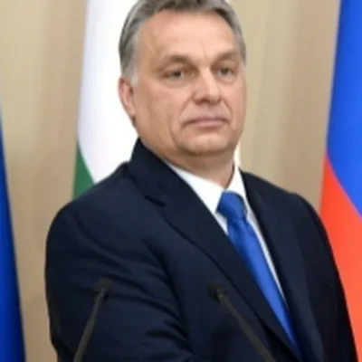 US Shifts Arms Procurement Priority: Delays for Europe