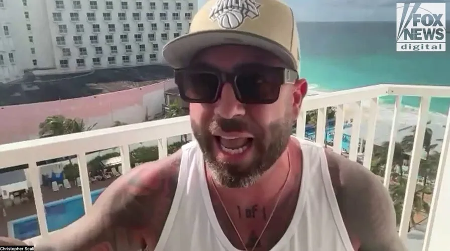 Volotea Fuel Surcharge angers passengers