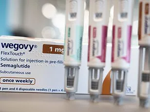 Wake Up to Heart Health: Morning Workouts Boost Vitality