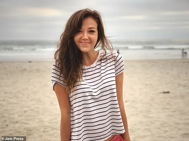 Woman Warns Others About Ciprofloxacin After Drug Nearly Killed Her