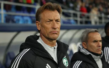 World Cup Fares: Train Tickets to MetLife Stadium Skyrocket