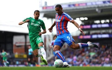 World Cup Fares: Train Tickets to MetLife Stadium Skyrocket