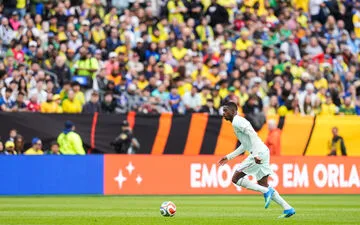 World Cup Fares: Train Tickets to MetLife Stadium Skyrocket