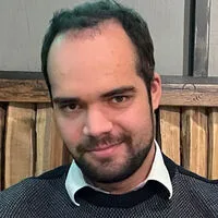 Ukraine drone strikes hit Krasnodar region, grounding flights and causing explosions.