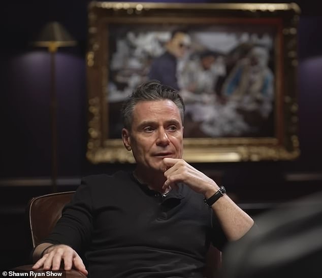 Chemical residues in Egypt's Great Pyramid challenge conventional construction timelines.