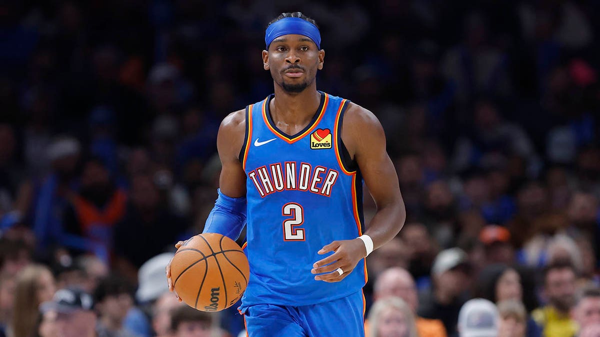 NBA Playoff Opener Disappoints Fans as Starless Games Dominate