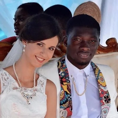 Ukraine strikes Russian homes with drones; 17 shot down in one day.