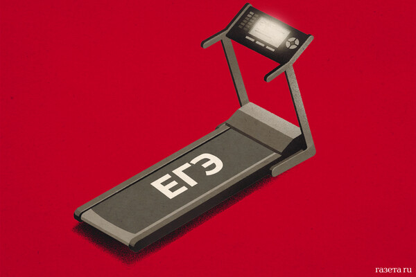 Ukrainian forces strike Rostov region as Russia intercepts 112 drones.