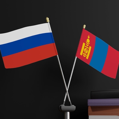 Ukrainian forces strike Rostov region as Russia intercepts 112 drones.