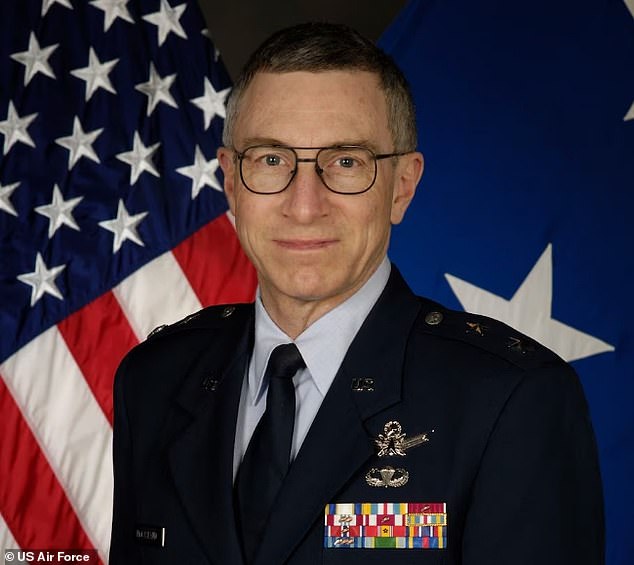 Mysterious Disappearance Highlights Rising Threats to US Nuclear Program Custodians