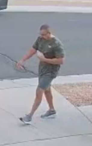 Mysterious Disappearance Highlights Rising Threats to US Nuclear Program Custodians