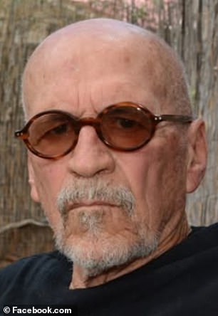 Mysterious Disappearance Highlights Rising Threats to US Nuclear Program Custodians