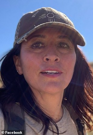 Mysterious Disappearance Highlights Rising Threats to US Nuclear Program Custodians