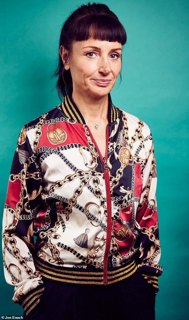 New Device Claims to Cure Insomnia by Mimicking Brainwaves