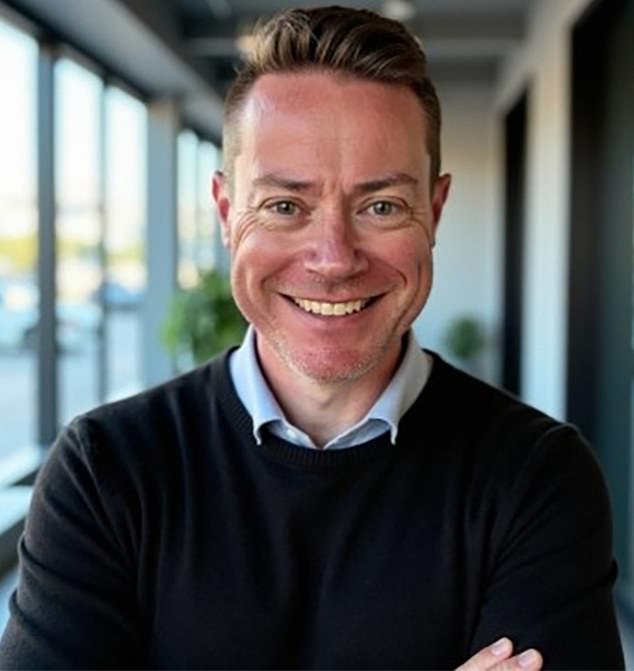 New probiotics engineered for antibiotic use aim to prevent costly gut side effects.