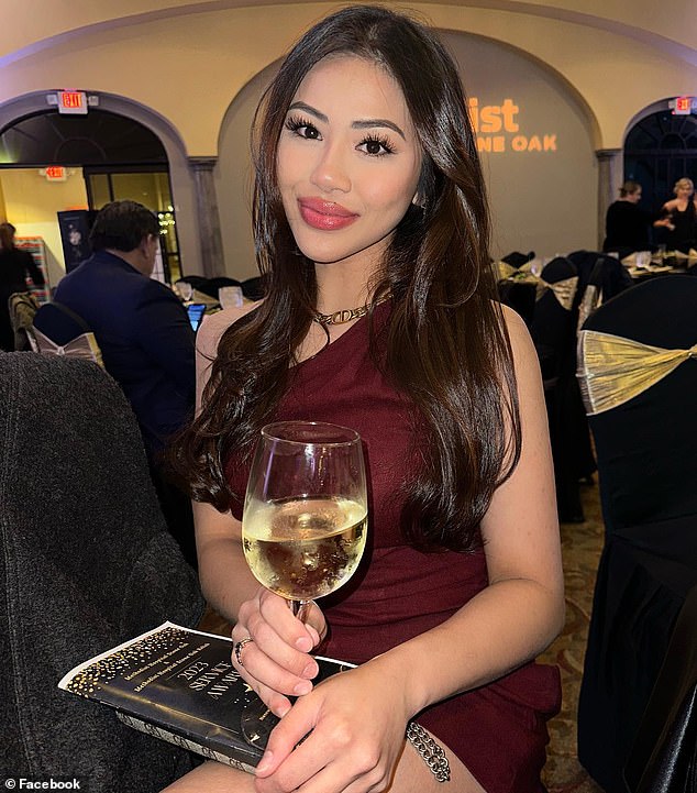 Newlywed nurse collapses in Japan honeymoon and receives emergency liver transplant.