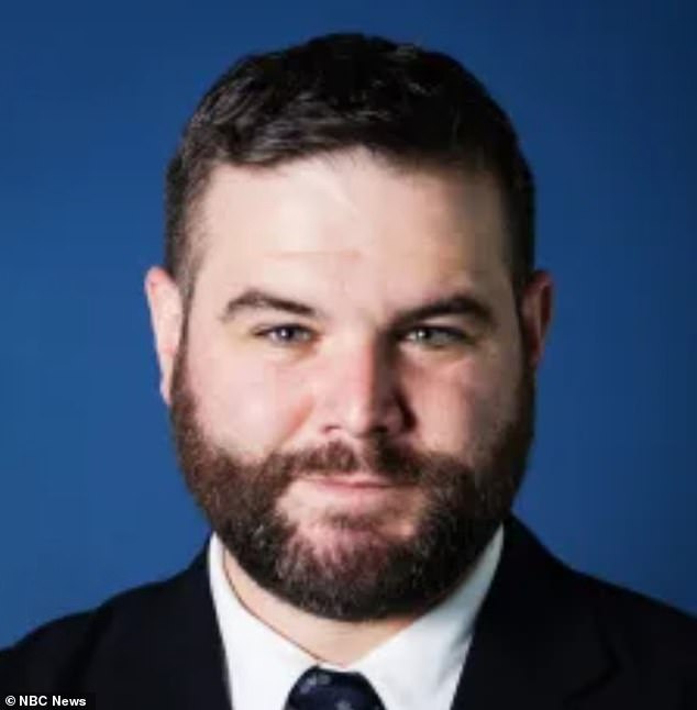 Patel Denies Drinking Allegations Amid FBI Fraud Indictment