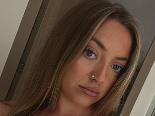 Relentless Itching Ignored by Doctors Led to Fatal Cancer Diagnosis