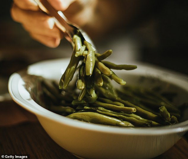 Smartwatches May Miss Palpitations Triggered by Anxiety and Adrenaline