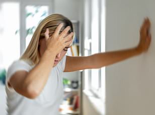 Smartwatches May Miss Palpitations Triggered by Anxiety and Adrenaline