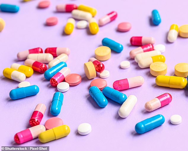 Smartwatches May Miss Palpitations Triggered by Anxiety and Adrenaline