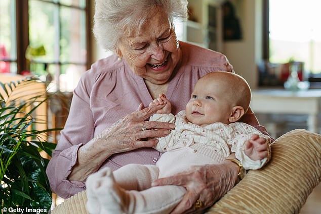 Solo men's surrogacy applications triple in England as activists sound alarm.